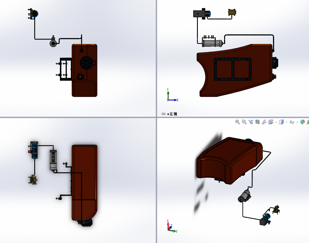 ȼ��ϵ�y����