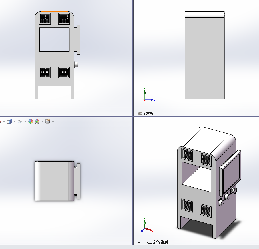 ����Ӌ(j��)��(sh��)�z�y���w