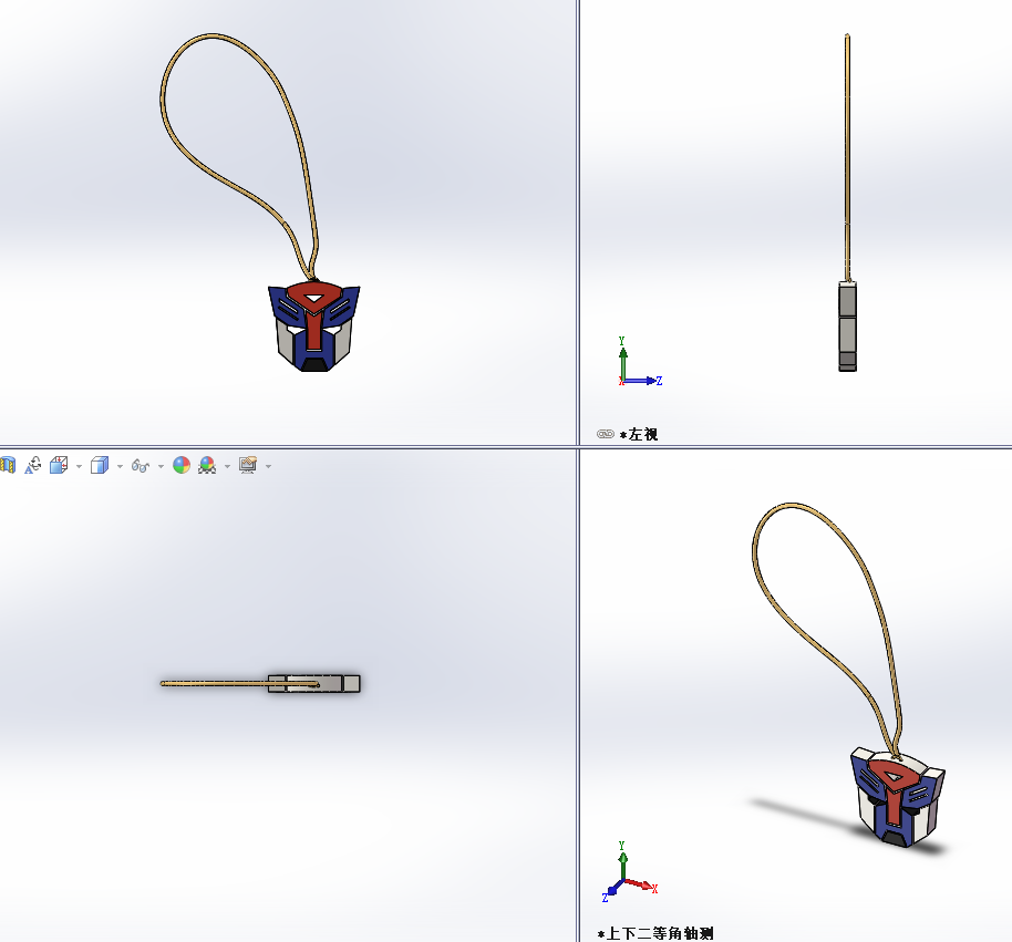 ׃�ν�������