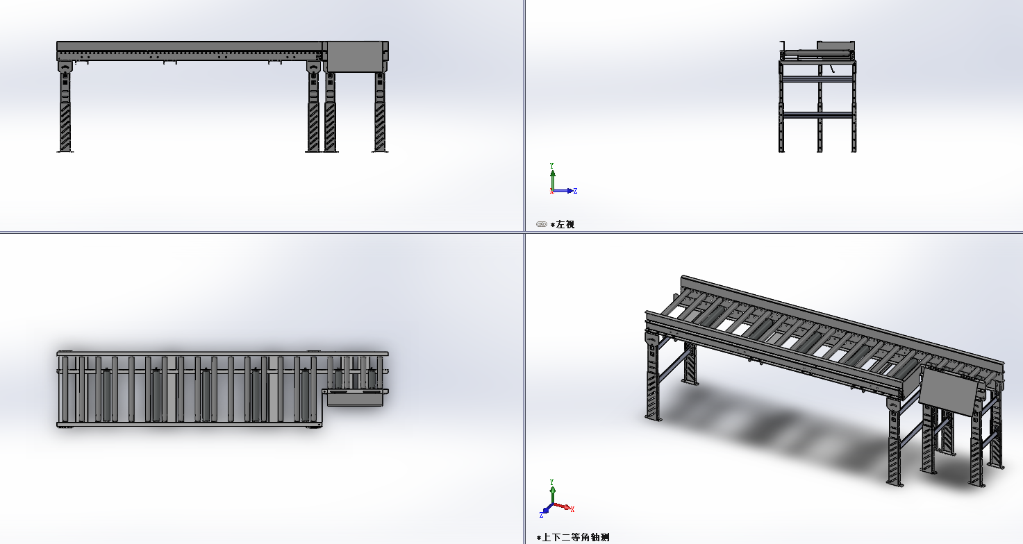 ƴ����݁?zh��n)�ݔ�͙C(j��)