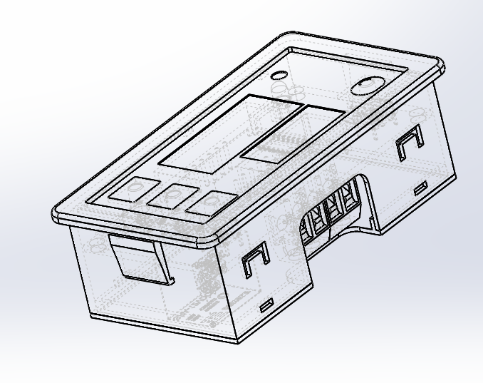 Ӌ�r���^����OӋ