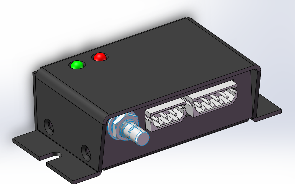 �l�ʿ������OӋ���S�׈D