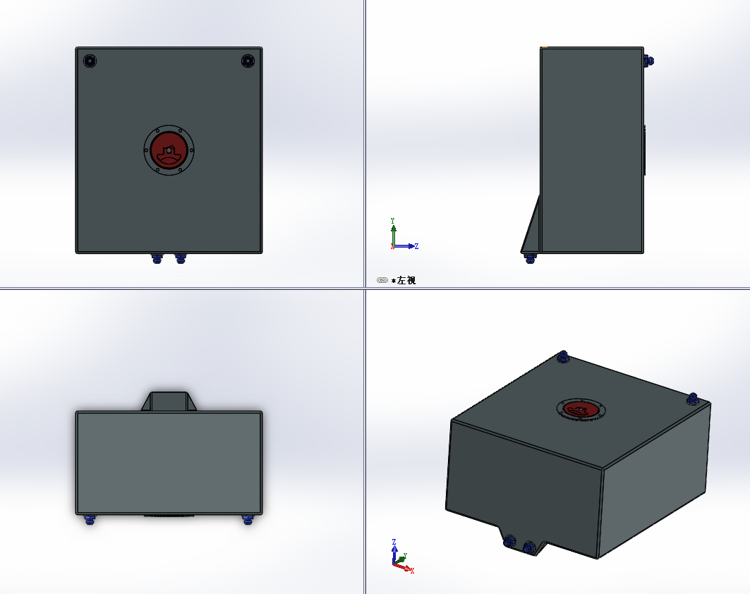 �X���|��ȼ������