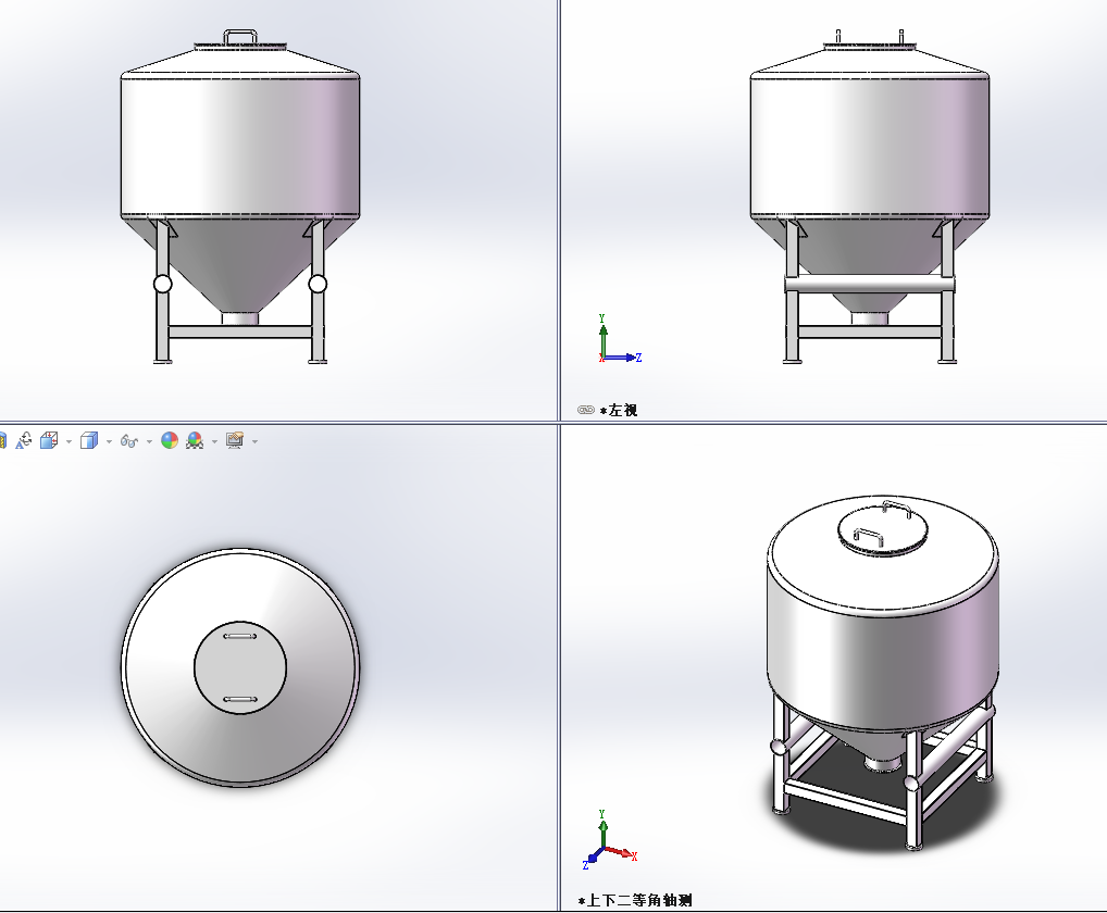 ��Ʒ��ĸ����