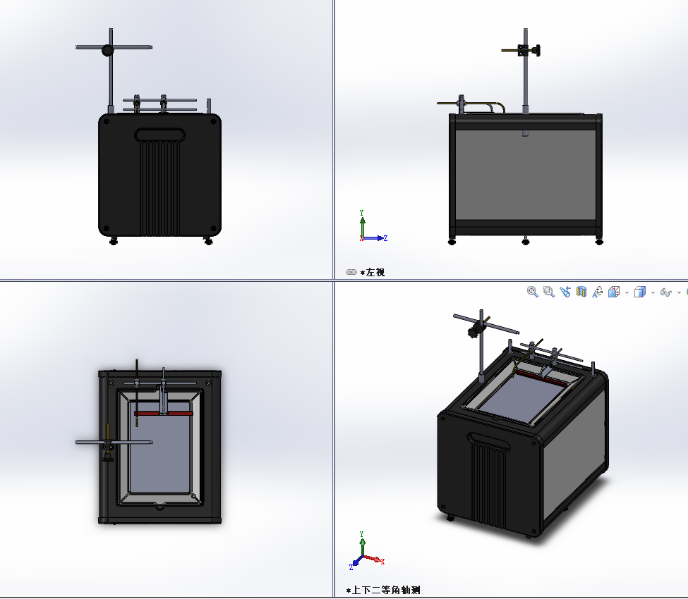 ���y����