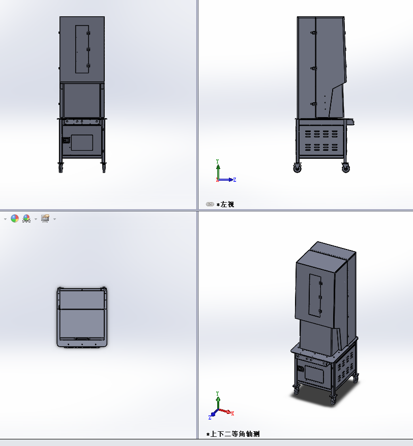 20kHz��������վ