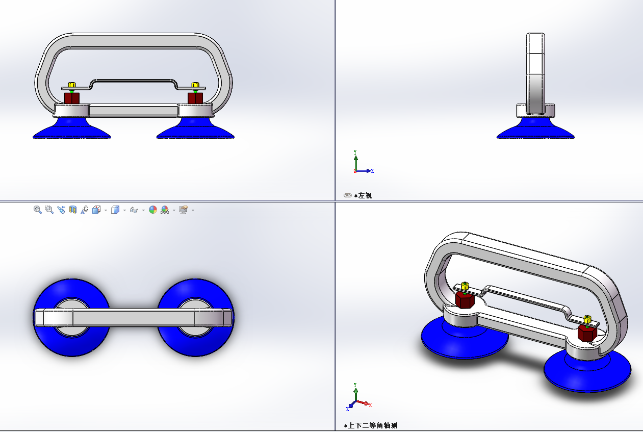 ���P������