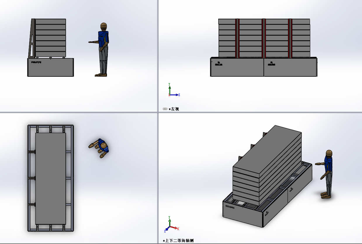 �o����݁��ݔ�;�