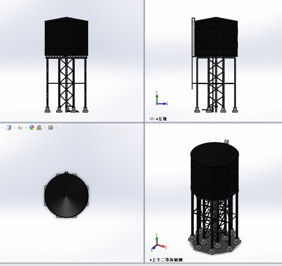 Ұ��ʹ�õă�ˮ��