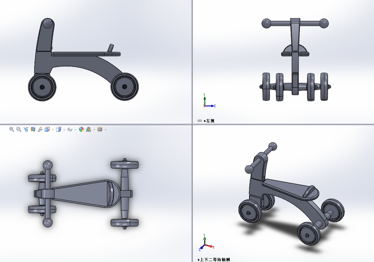 ľ�|(zh��)�ă�ͯ��݆܇