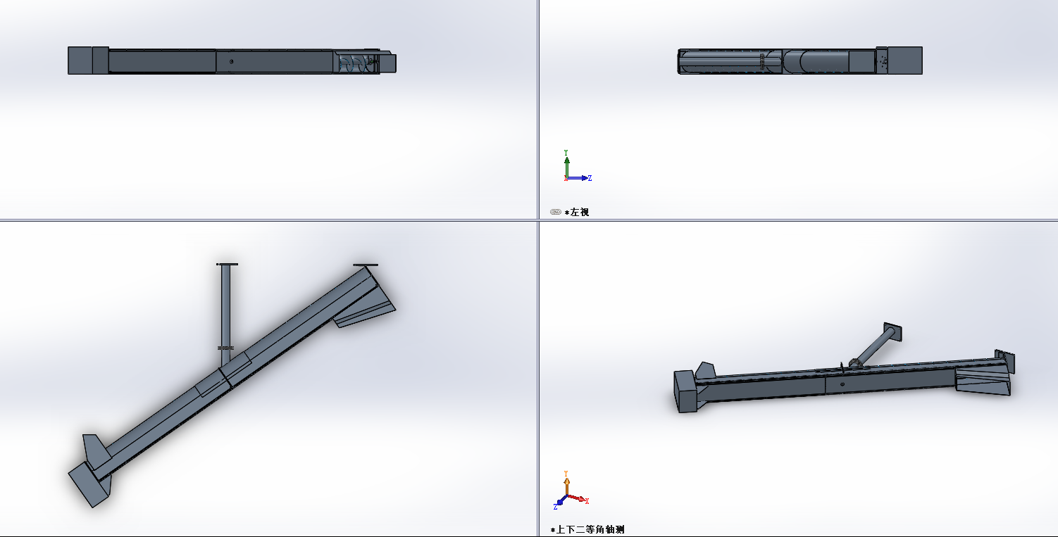 �x�ĺYʽݔ�͙C(j��)