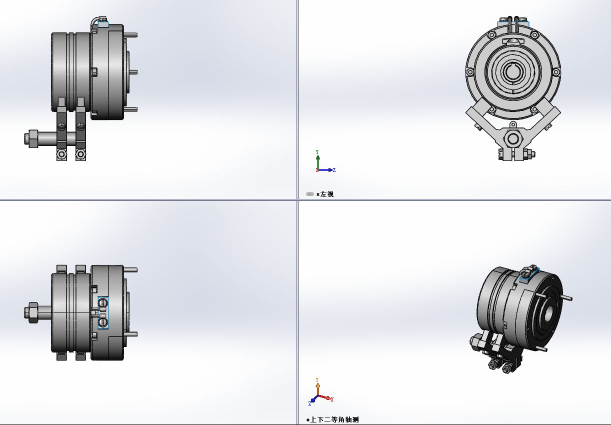 ��ĩ늴��x����
