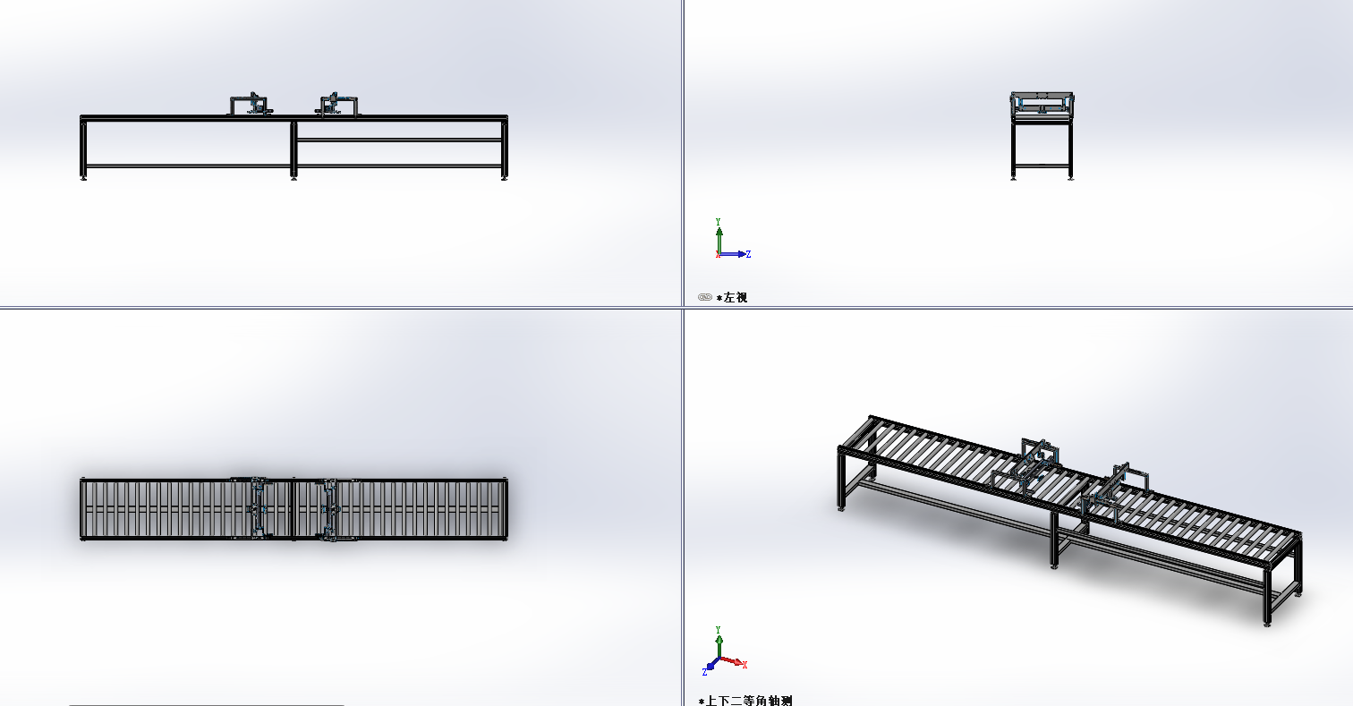 ���ƝLͲݔ�͙C