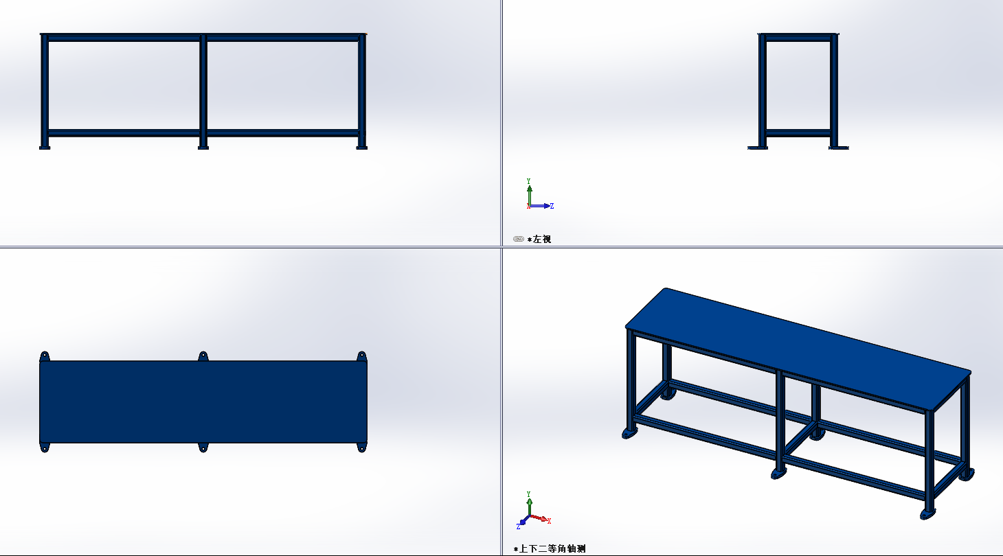 �C(j��)е�����_(t��i)