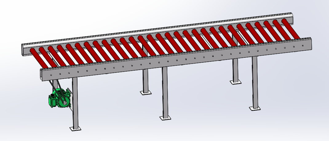 ݁ʽ���������S�׈D