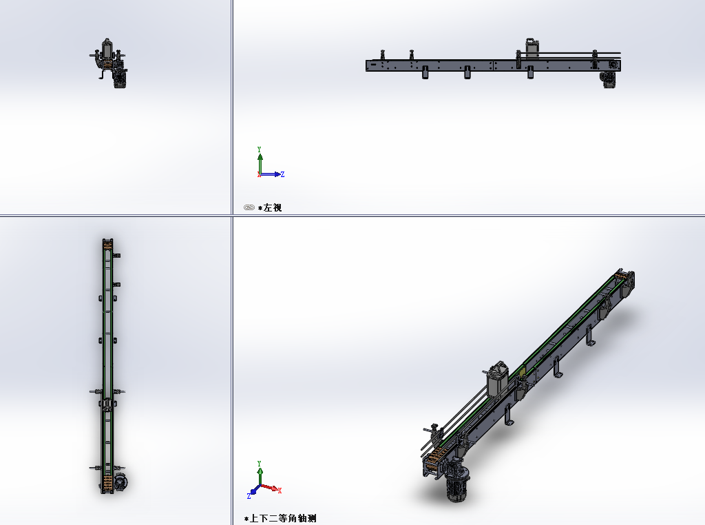 ����ƿݔ�͙C(j��)