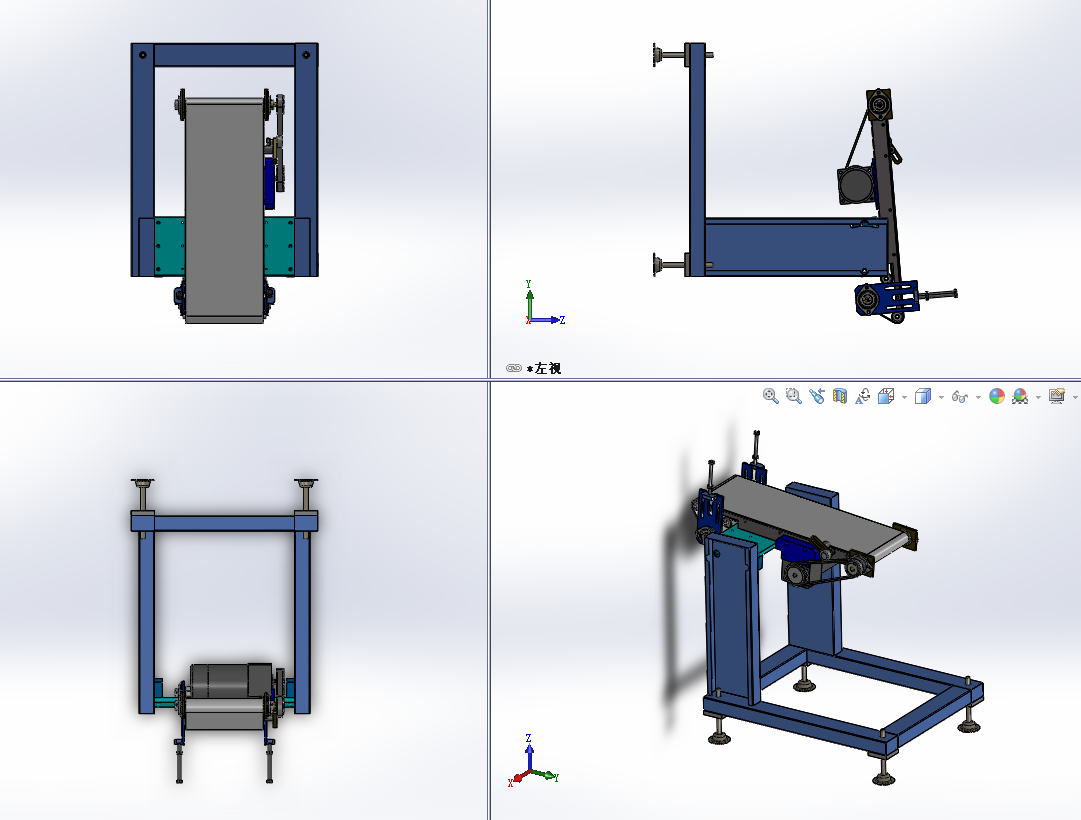 Ƥ��ݔ�͙C�����ƣ�