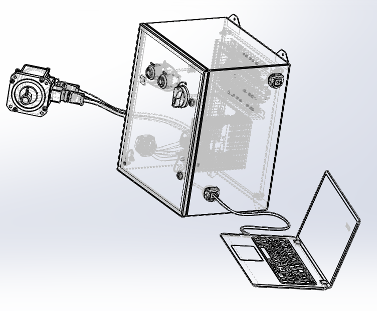 CNC�ӿ��������S�׈D