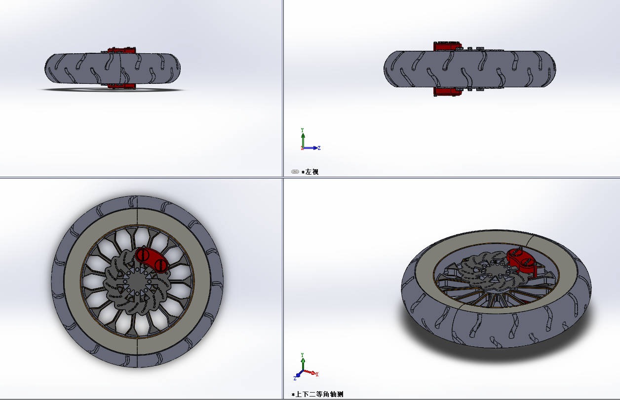 ܇݆��݆̥������