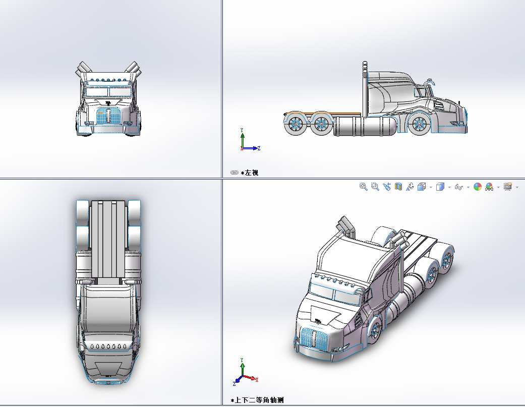 ������׃�ο�܇
