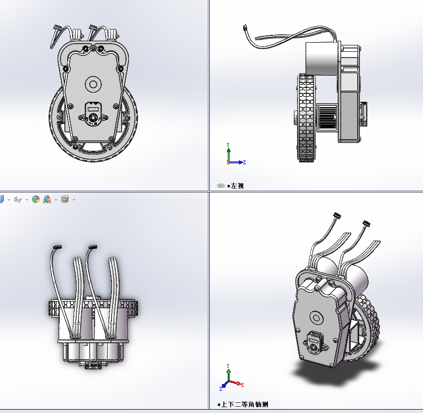 ���ٷ��D��׃����
