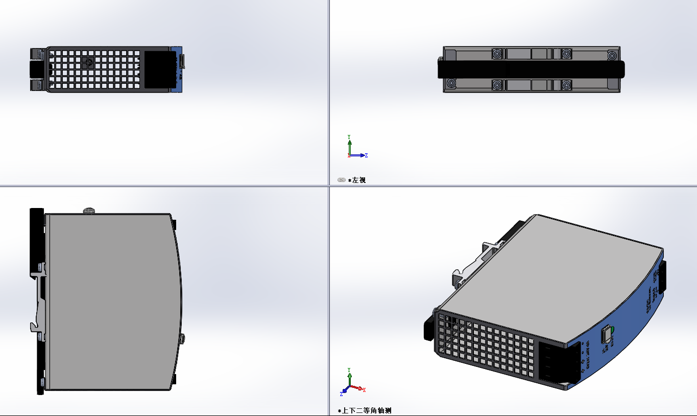 ���xʽֱ��һֱ���D�Q��