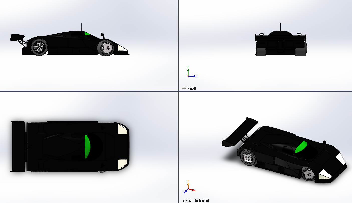 ِ܇�����ã�