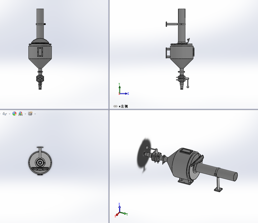 ���wʽˮ��