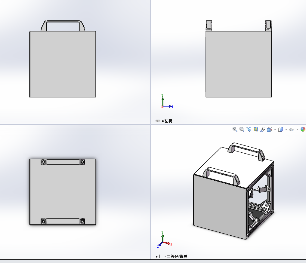 �h��ͨ�l����