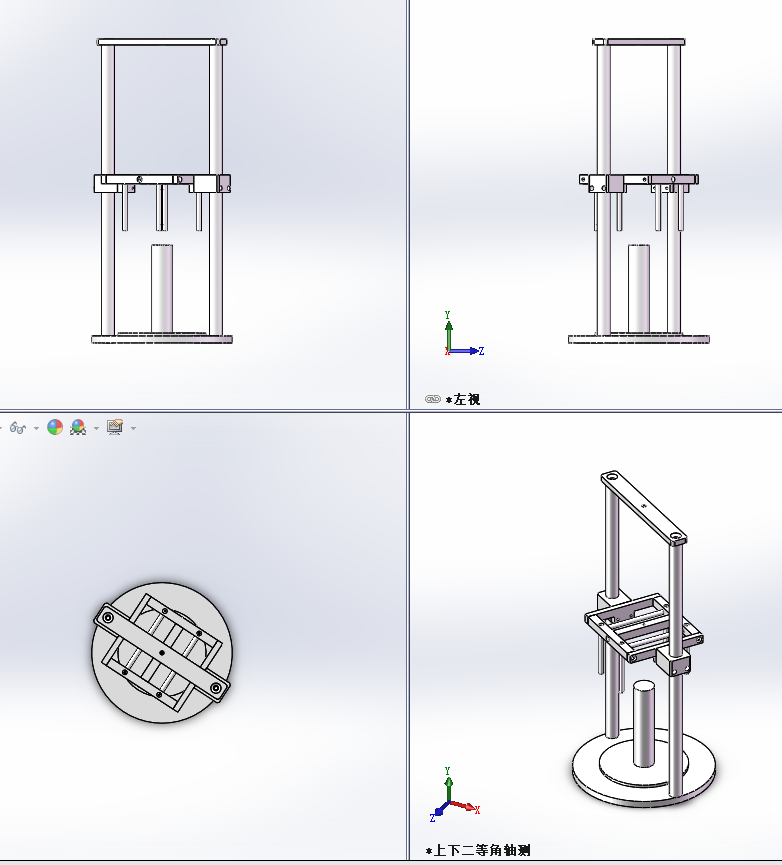 ����͸ˮ�Ԝyԇ�A��