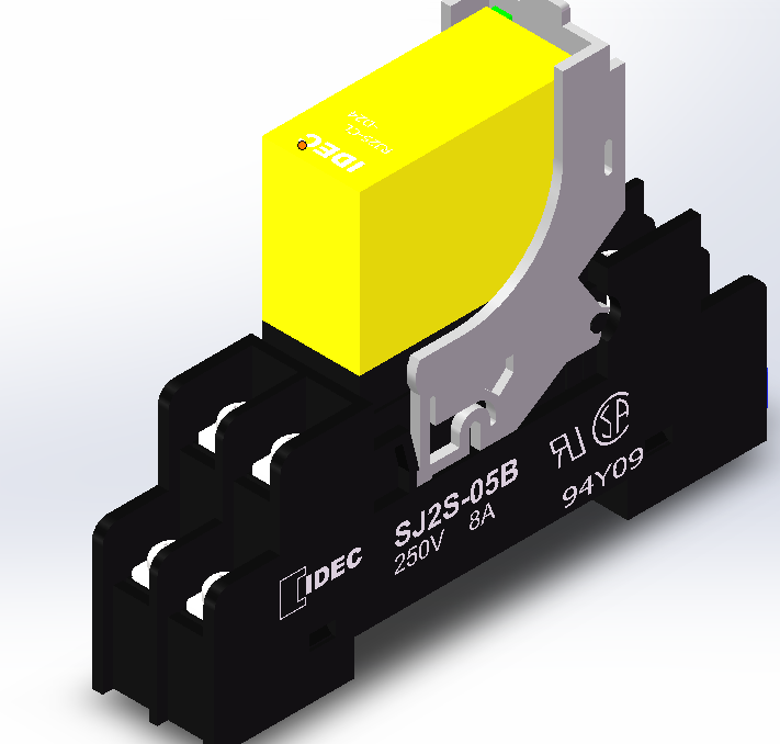 ���g�^������S