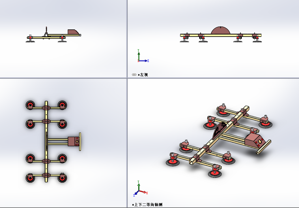 ��������C