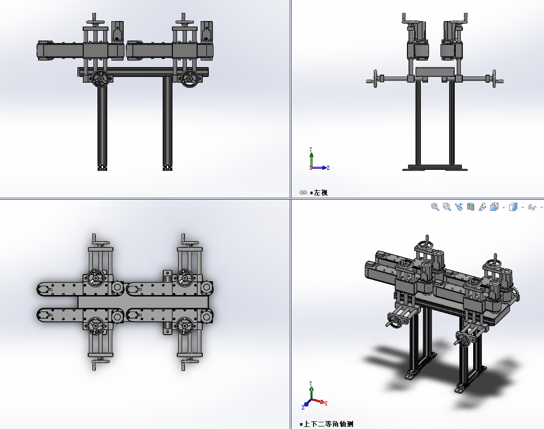 �����ɶȿ��{��ݔ�;�