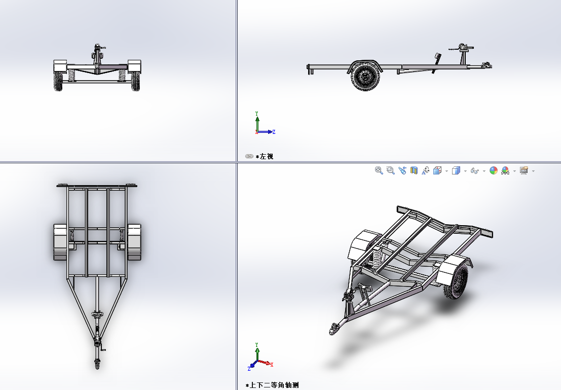 �Y���͵���܇