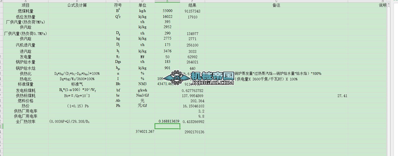 ��������ָ��(12.05)