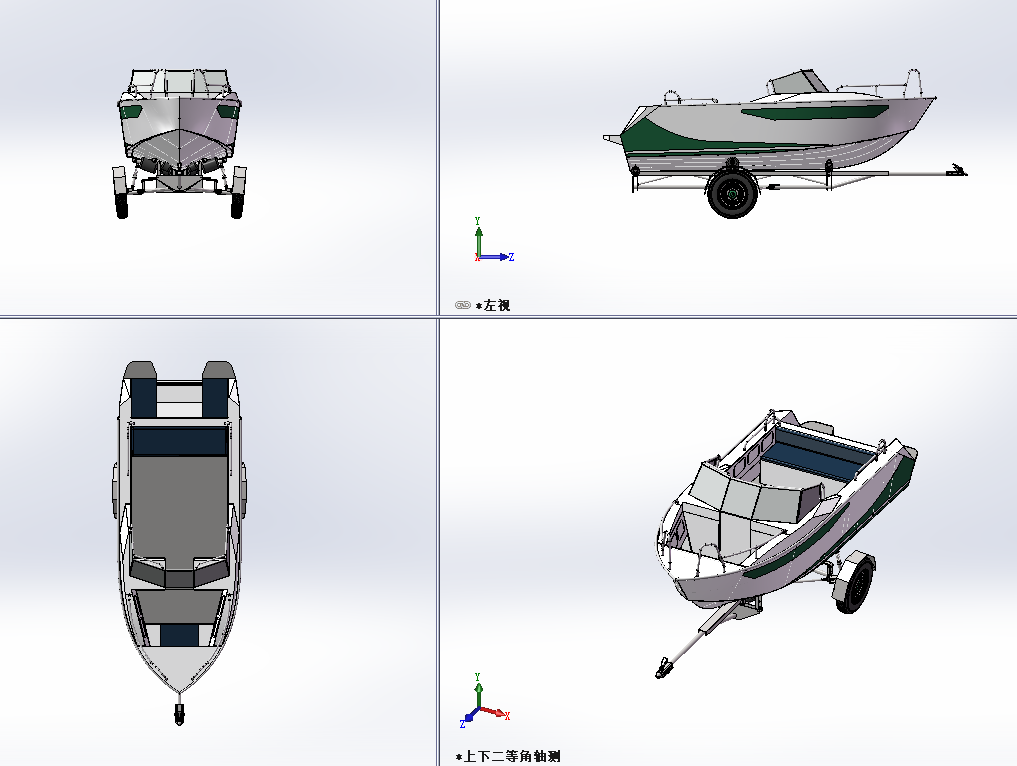 ������܇