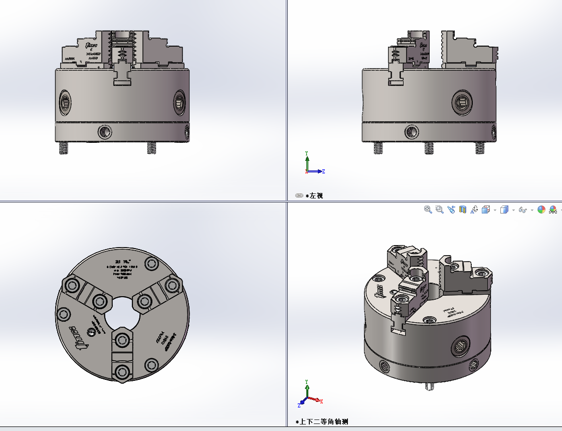 �䓾��S���P