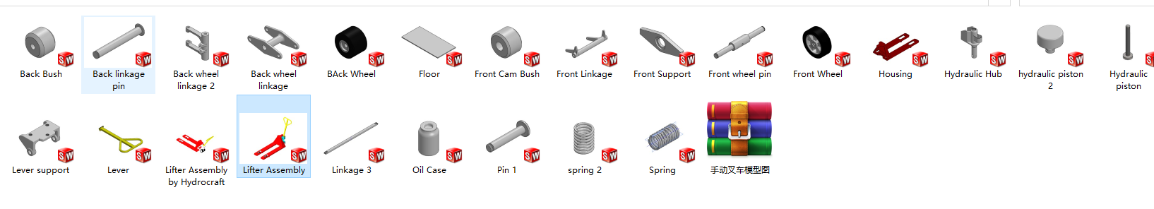 �քӲ�܇ȫ�����S�D