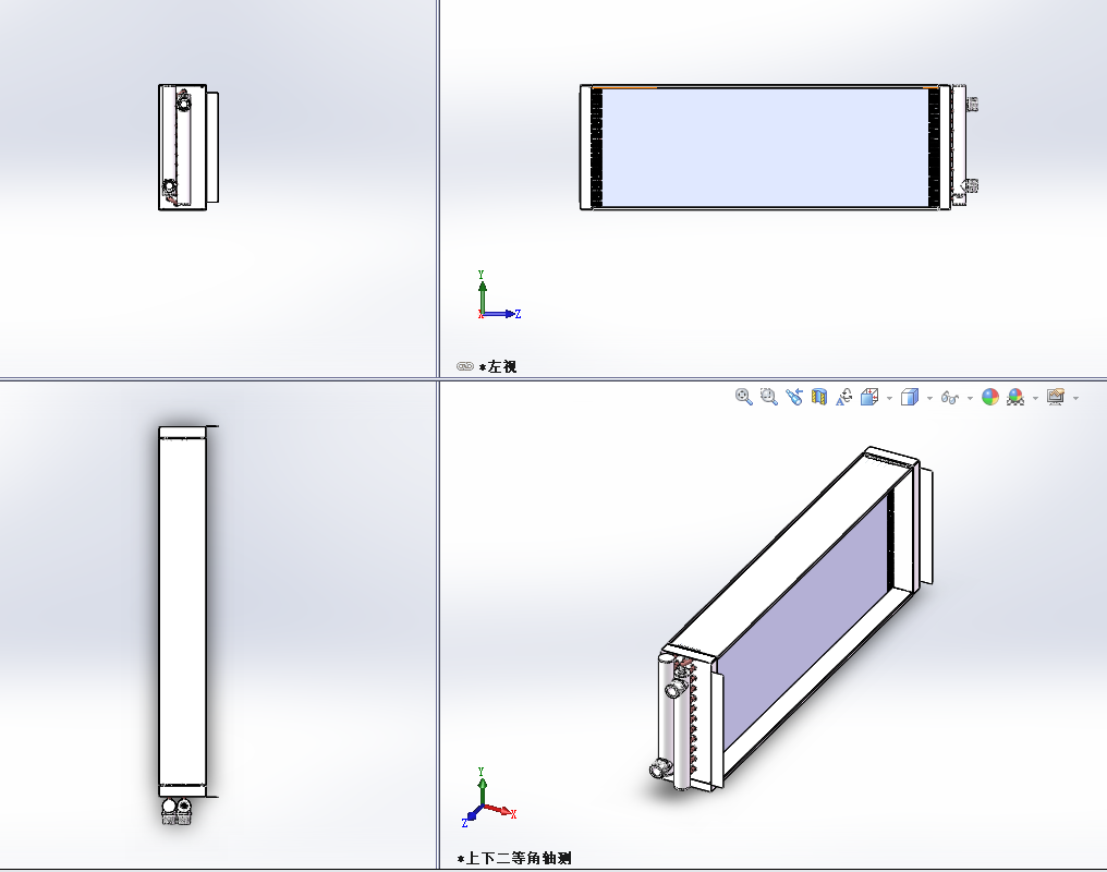 ��՚����l��