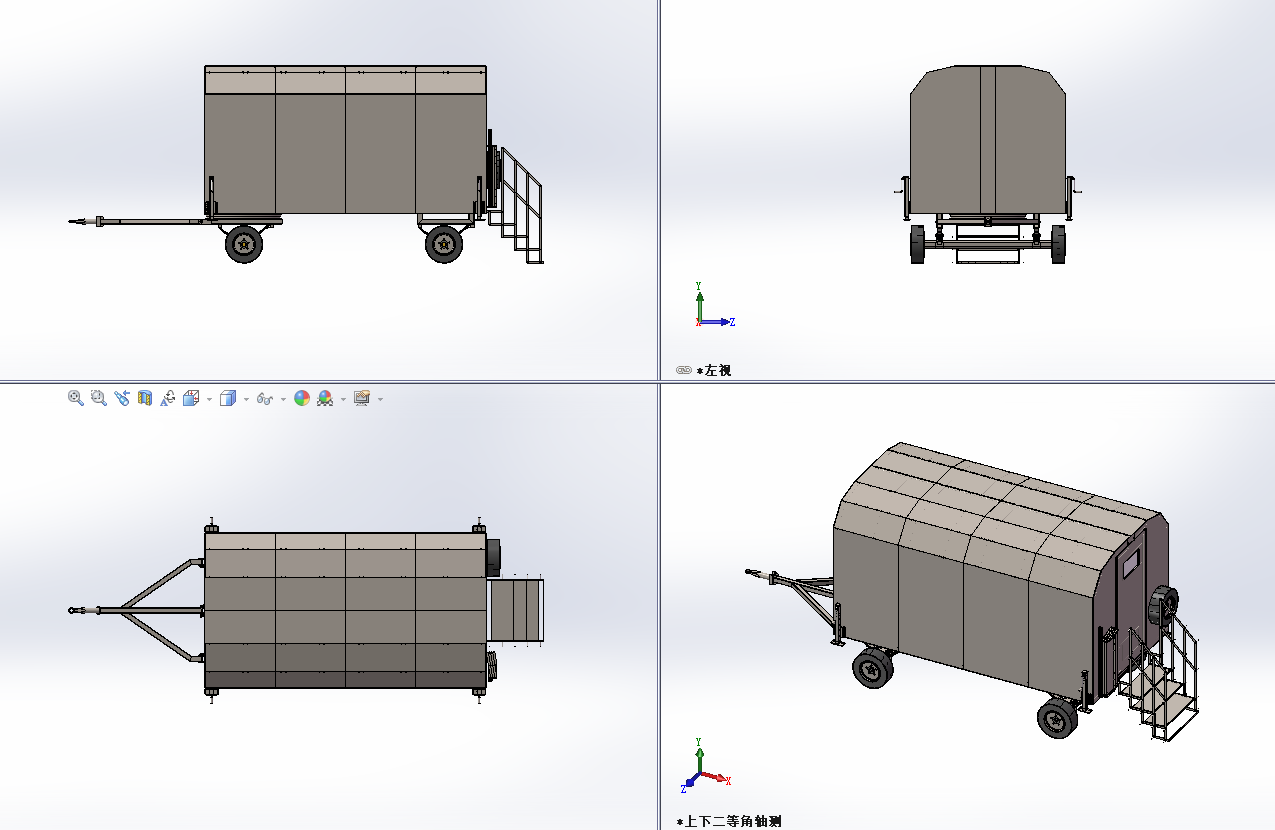 �����ͼ�����܇