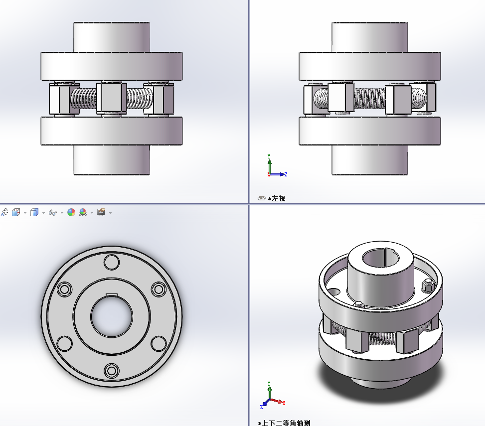 �����x����