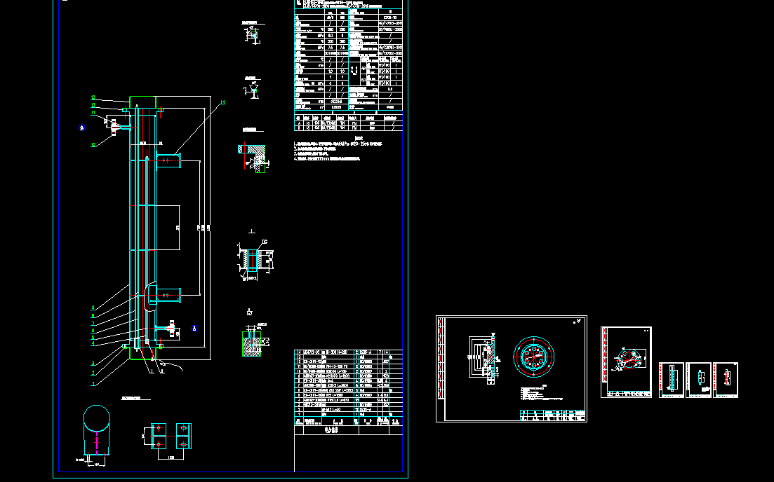 ��ʽ늼ӟ���