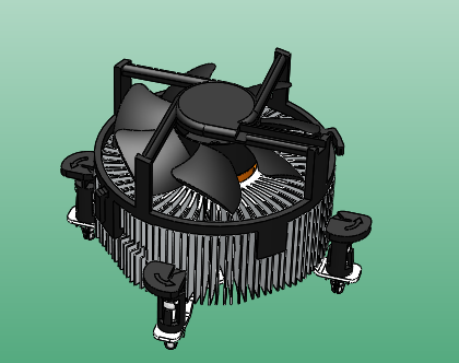 ɢ�������S�׈D