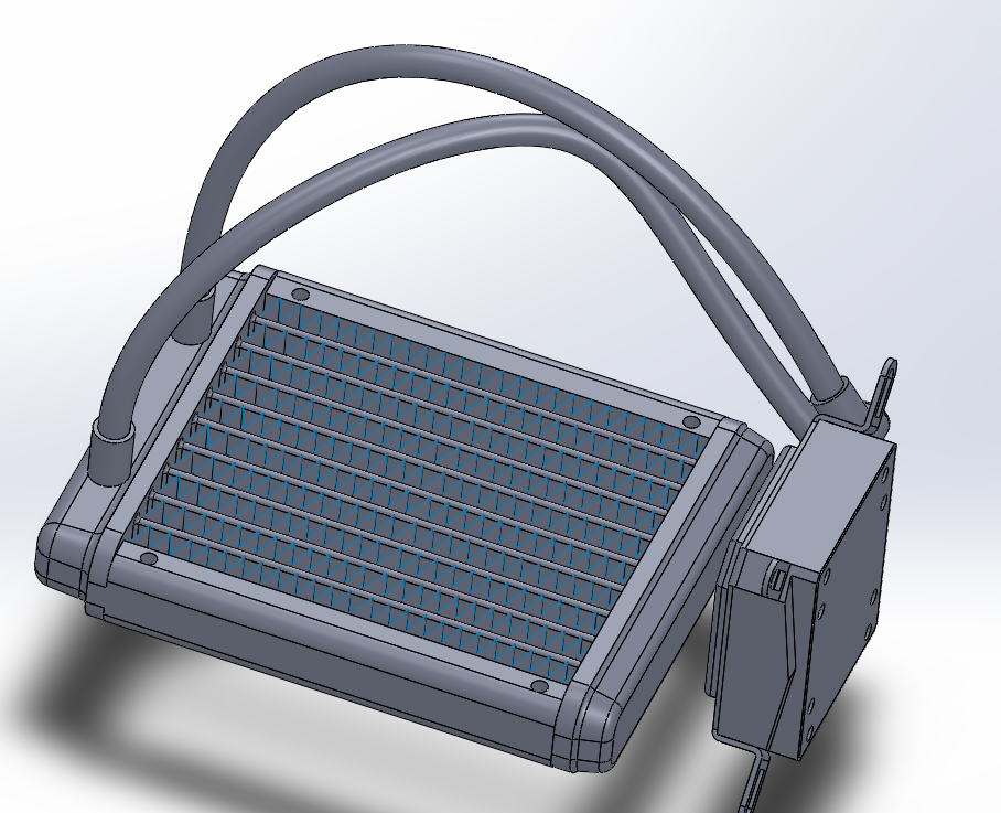 ɢ������s�K���S�׈D