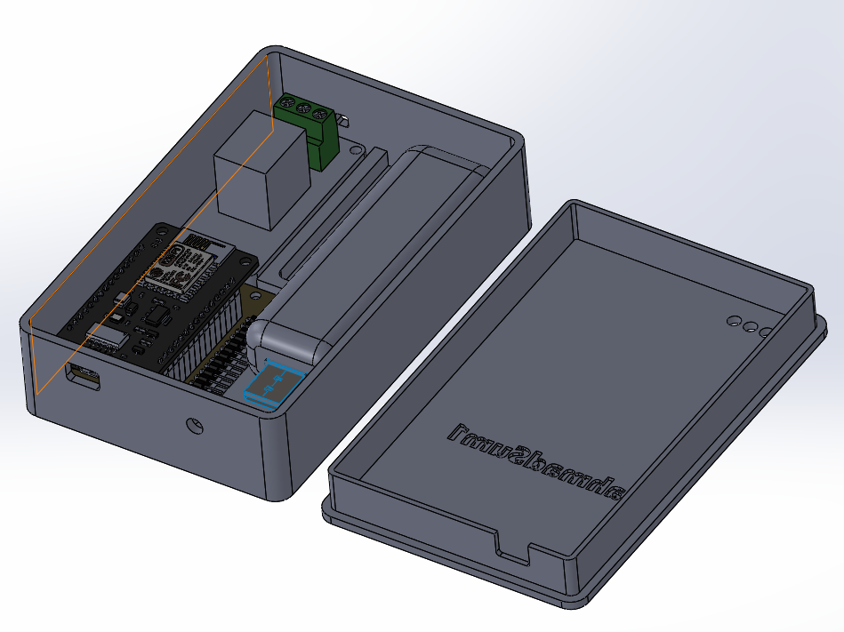 �(q��)�ӱõĿ��������O(sh��)Ӌģ��