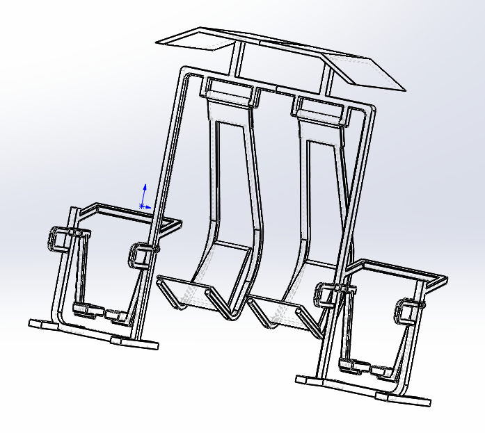 �������Ĕ[����