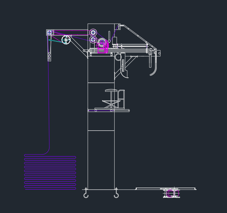 �ʸ��C�������O�䣩