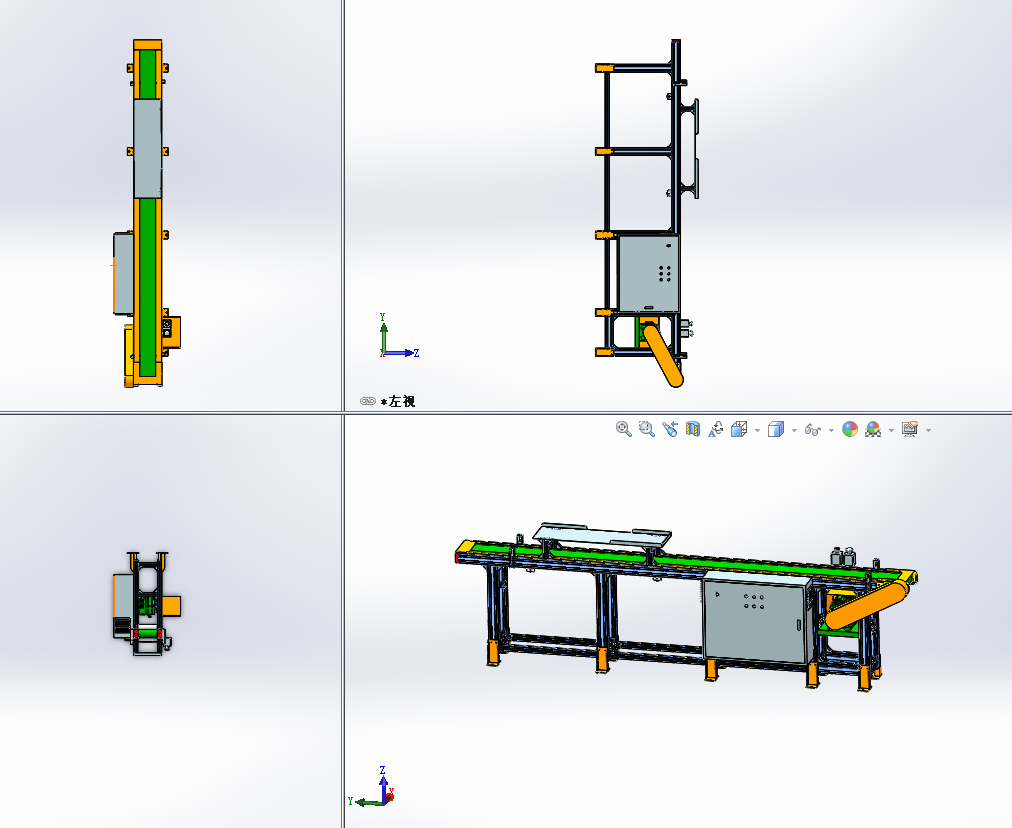 ��ʽ���͎�ݔ�͙C�п��ƹ�