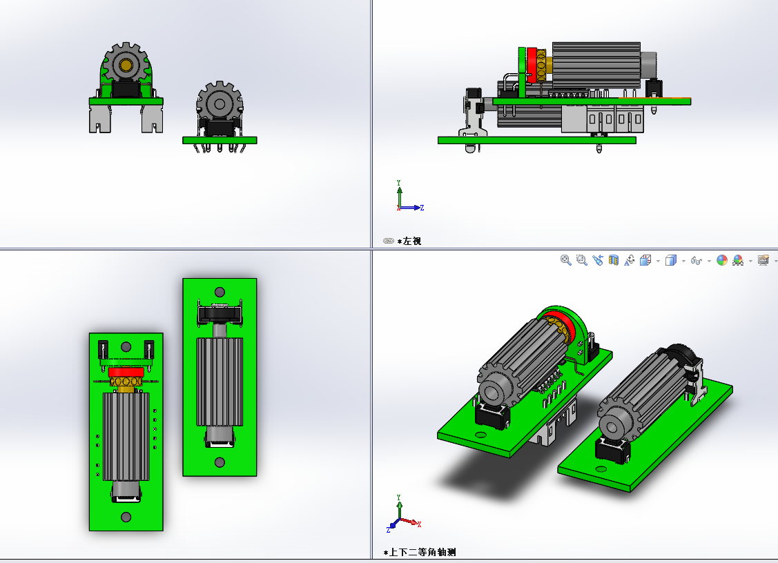 �·���ӵ��D��݆ԇ��