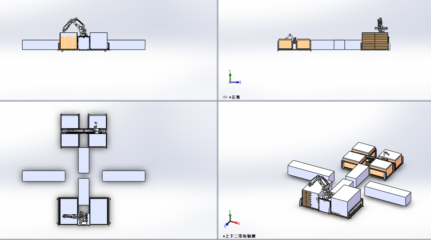 �aƷ���b���b���Ԅӻ���